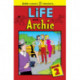 Life with Archie Vol. 2