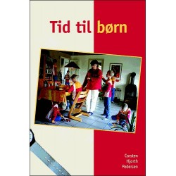 Tid til børn
