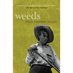 Weeds