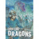 Drifting Dragons 2