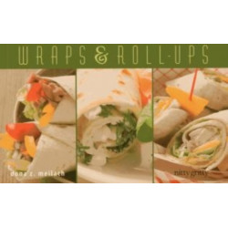 Wraps & Roll-Ups
