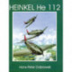 Heinkel He 112