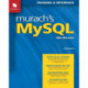 Murach's MySQL, 3rd Edition