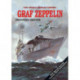 Aircraft Carrier: Graf Zeppelin