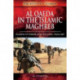 Al Qaeda in the Islamic Maghreb: Shadow of Terror over The Sahel, from 2007