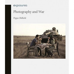 Photography and War