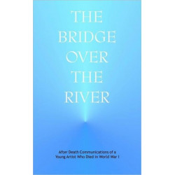 The Bridge Over the River