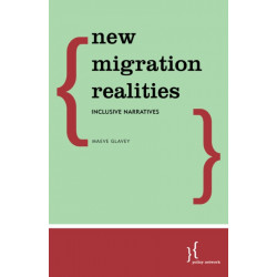 New Migration Realities: Inclusive Narratives