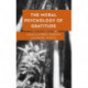 The Moral Psychology of Gratitude