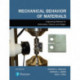 Mechanical Behavior of Materials