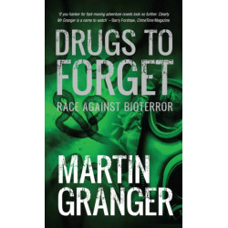 Drugs to Forget
