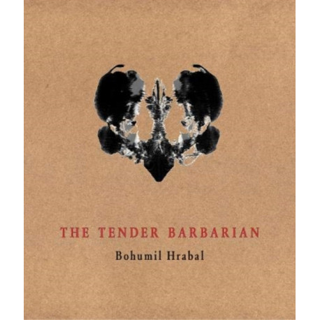 The Tender Barbarian: Pedagogic Texts