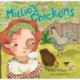 Millie's Chickens