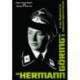 “Hermann Goring”: From Regiment to Fallschirmpanzerkorps