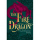 The Fire Dragon