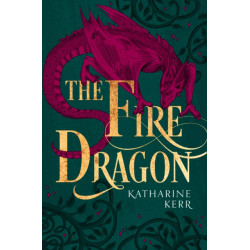 The Fire Dragon