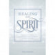 Healing with Spirit: Health Intuition, Clairvoyance, and Afterlife Communication