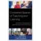 Contested Spaces of Teaching and Learning: Practitioner Ethnographies of Adult Education in the United States