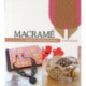 Macrame Fashion Accessories & Jewelry