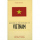 Historical Dictionary of Vietnam