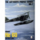 The Luftwaffe Profile Series: Number 7: Heinkel He 60
