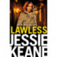 Lawless