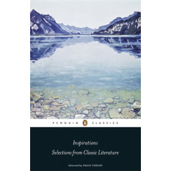 Inspirations: Selections from Classic Literature