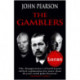 The Gamblers