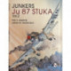 Junkers Ju87 Stuka Vol. 2