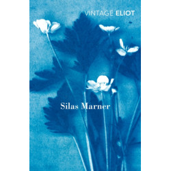 Silas Marner