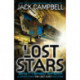 The Lost Stars - Shattered Spear (Book 4): A Novel from the Lost Fleet Universe
