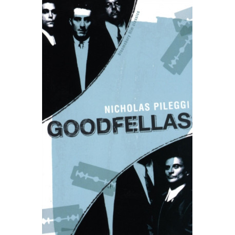 GoodFellas