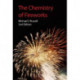 The Chemistry of Fireworks