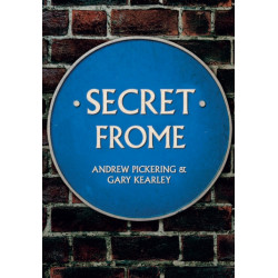 Secret Frome