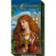 Pre-Raphaelite Tarot