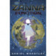 The Zanna Function