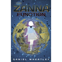 The Zanna Function