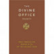 Divine Office Volume 3