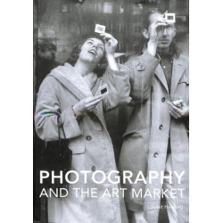 Photography and the Art Market