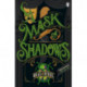 A Mask of Shadows: Frey & McGray Book 3