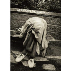 Gerhard Vormwald: Image Finder