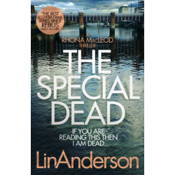 The Special Dead