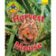 Wildlife Watchers: Harvest Mouse