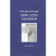 Allen and Greenough's New Latin Grammar
