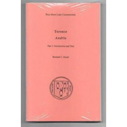 Andria: 2-volume set