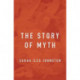 The Story of Myth