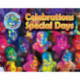 Celebrations and Special Days