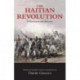The Haitian Revolution: A Documentary History