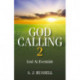 God Calling 2: God at Eventide