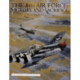 The 8th Air Force: Victory and Sacrifice: A World War II Photo History
